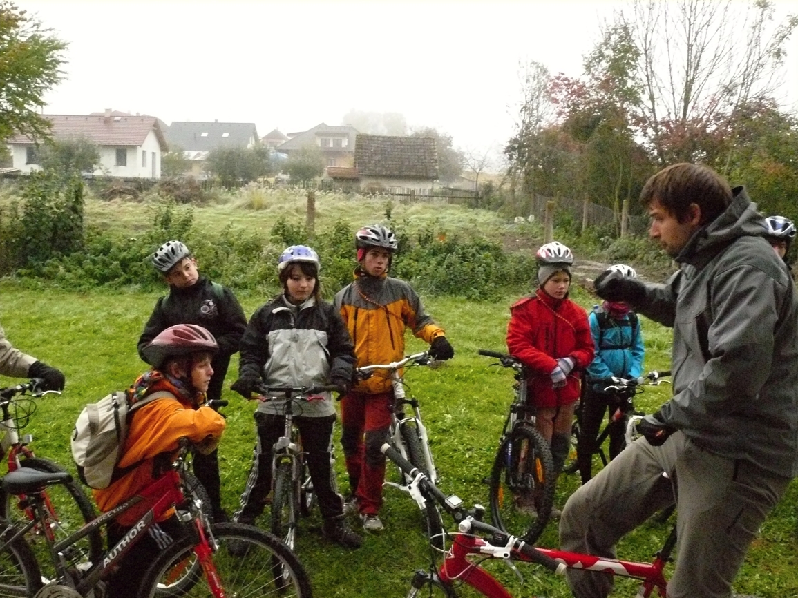 R P PK Brno a Olomouc0036